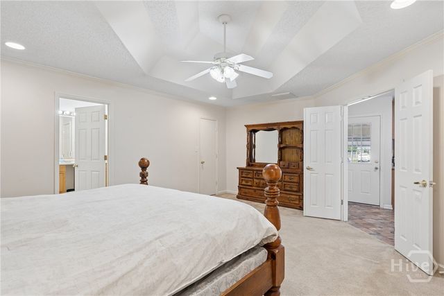 27 Darling Street, Savannah, GA 31408