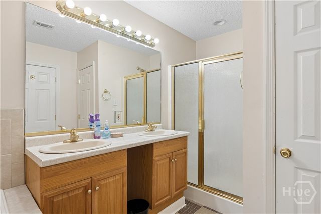 27 Darling Street, Savannah, GA 31408