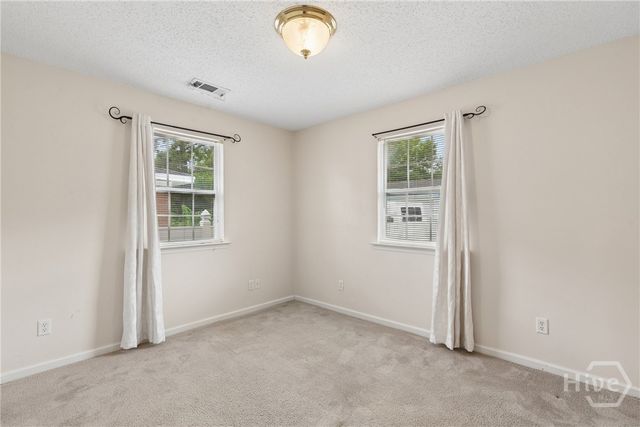 27 Darling Street, Savannah, GA 31408
