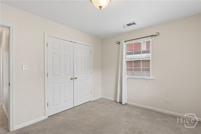 27 Darling Street, Savannah, GA 31408