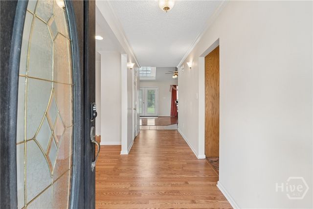 27 Darling Street, Savannah, GA 31408