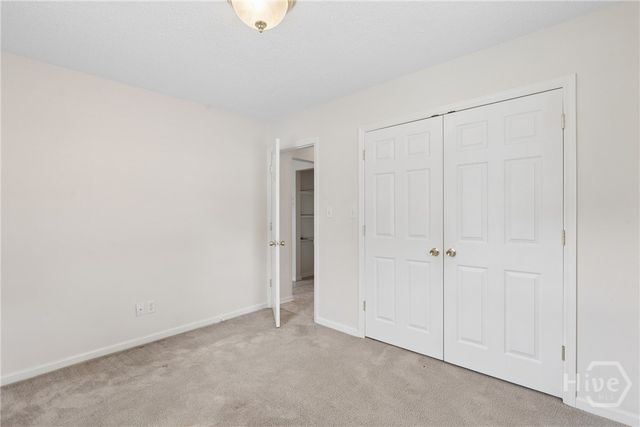 27 Darling Street, Savannah, GA 31408