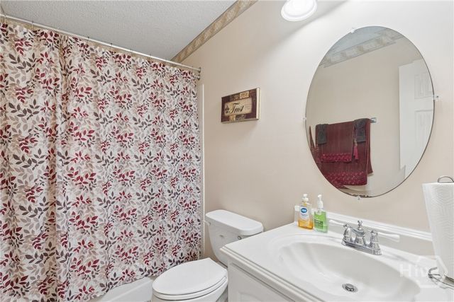 27 Darling Street, Savannah, GA 31408