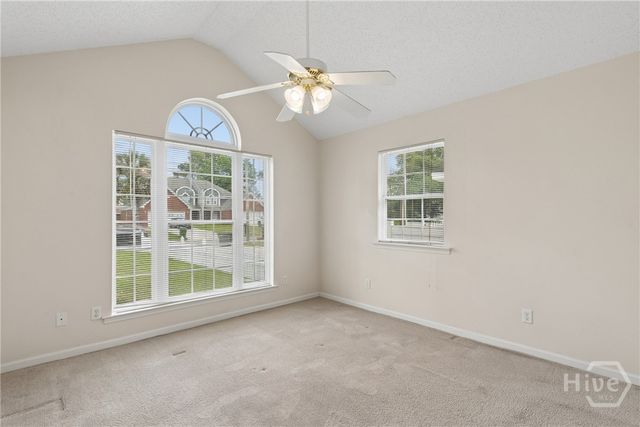27 Darling Street, Savannah, GA 31408