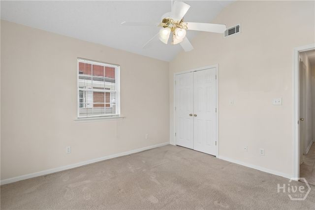 27 Darling Street, Savannah, GA 31408