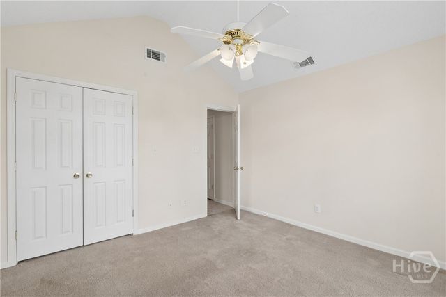 27 Darling Street, Savannah, GA 31408