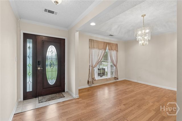 27 Darling Street, Savannah, GA 31408