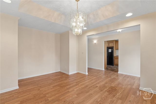 27 Darling Street, Savannah, GA 31408