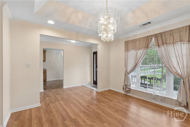 27 Darling Street, Savannah, GA 31408