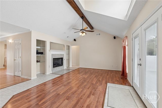27 Darling Street, Savannah, GA 31408