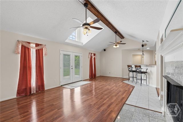 27 Darling Street, Savannah, GA 31408