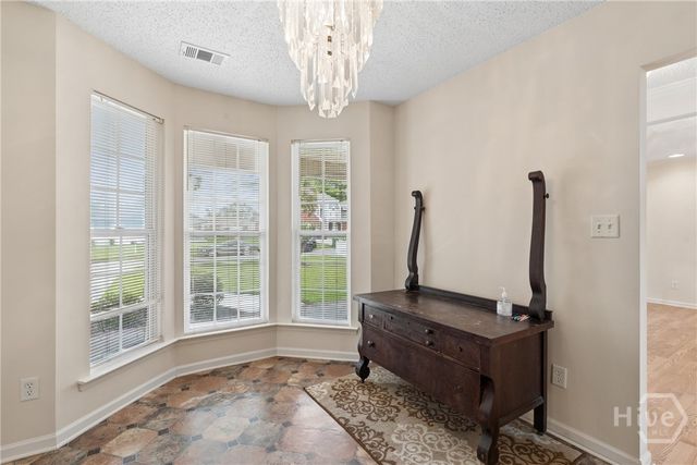 27 Darling Street, Savannah, GA 31408