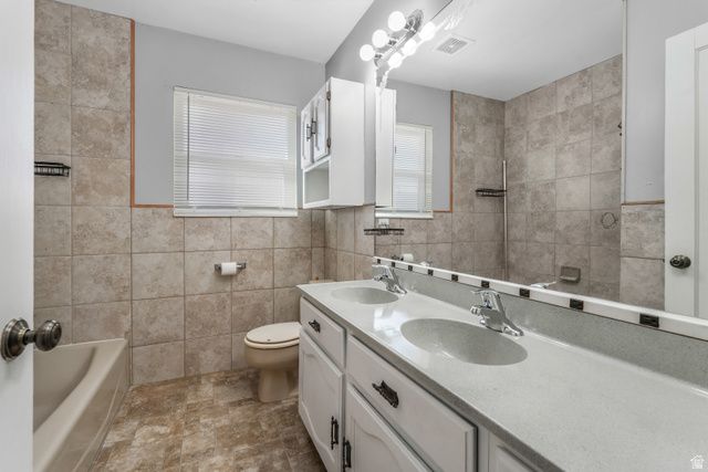 4024 LIBERTY AVE, South Ogden, UT 84403