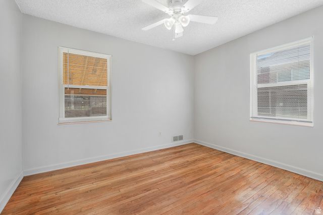 4024 LIBERTY AVE, South Ogden, UT 84403