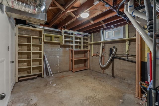 4024 LIBERTY AVE, South Ogden, UT 84403
