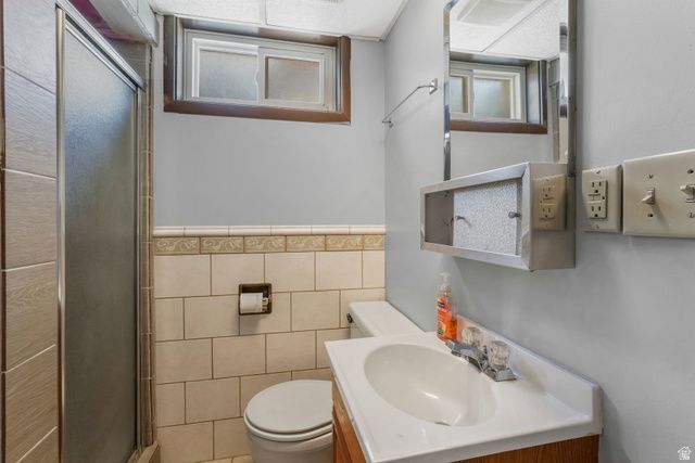 4024 LIBERTY AVE, South Ogden, UT 84403