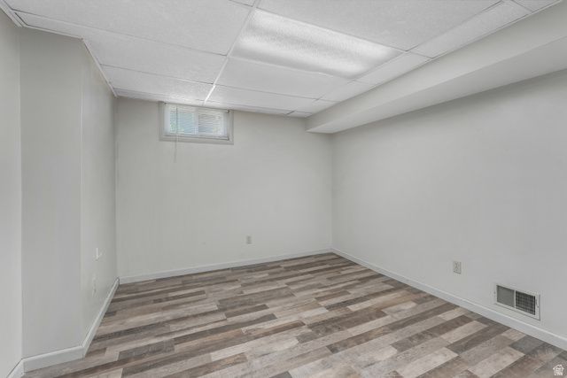 4024 LIBERTY AVE, South Ogden, UT 84403