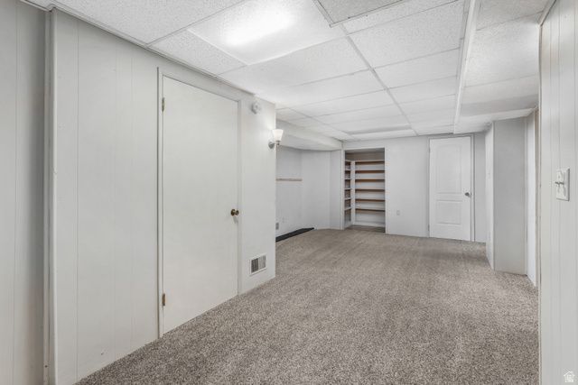 4024 LIBERTY AVE, South Ogden, UT 84403
