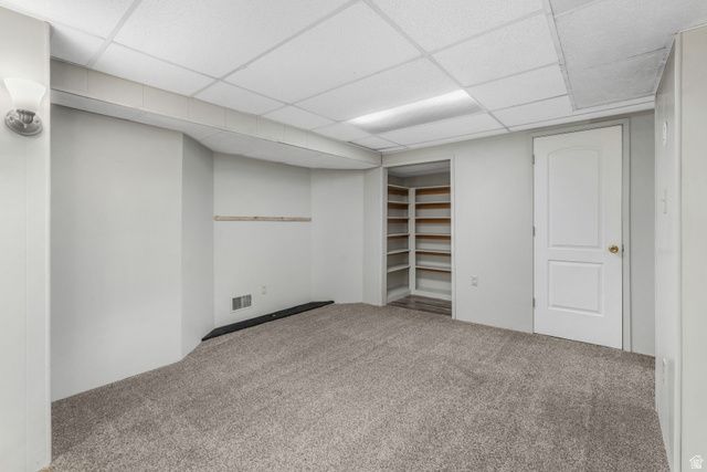 4024 LIBERTY AVE, South Ogden, UT 84403