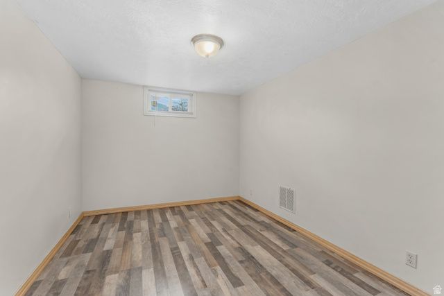 4024 LIBERTY AVE, South Ogden, UT 84403