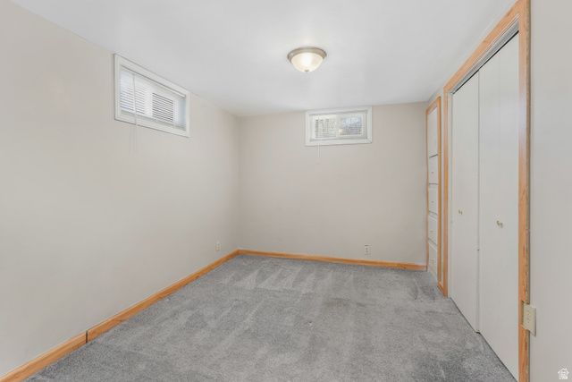 4024 LIBERTY AVE, South Ogden, UT 84403
