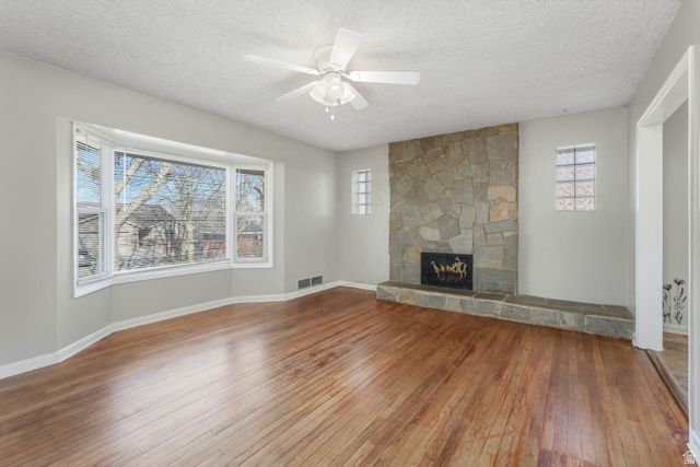 4024 LIBERTY AVE, South Ogden, UT 84403