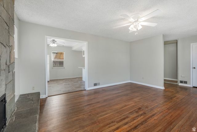 4024 LIBERTY AVE, South Ogden, UT 84403