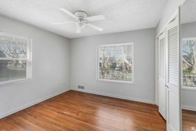 4024 LIBERTY AVE, South Ogden, UT 84403