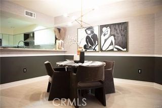 1353 N Fuller Avenue 103, Los Angeles, CA 90046