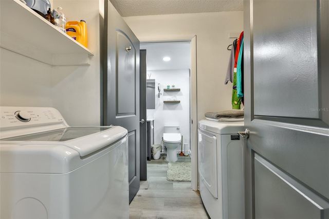 2625 STATE ROAD 590 1121, Clearwater, FL 33759