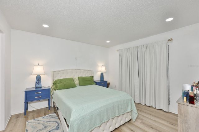 2625 STATE ROAD 590 1121, Clearwater, FL 33759