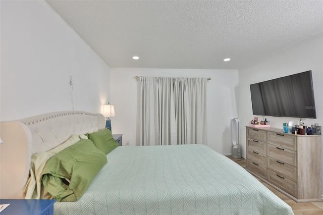 2625 STATE ROAD 590 1121, Clearwater, FL 33759