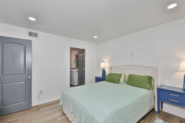 2625 STATE ROAD 590 1121, Clearwater, FL 33759