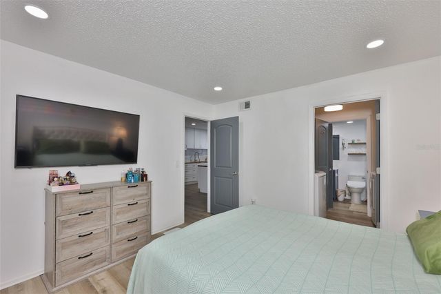 2625 STATE ROAD 590 1121, Clearwater, FL 33759