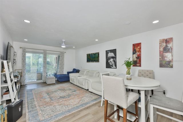 2625 STATE ROAD 590 1121, Clearwater, FL 33759