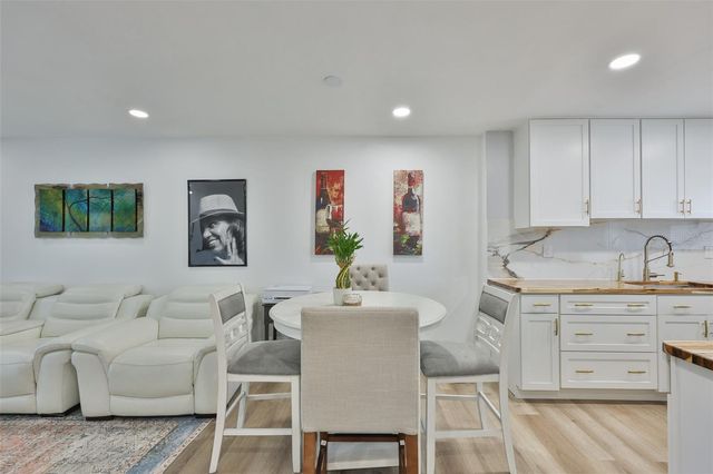 2625 STATE ROAD 590 1121, Clearwater, FL 33759