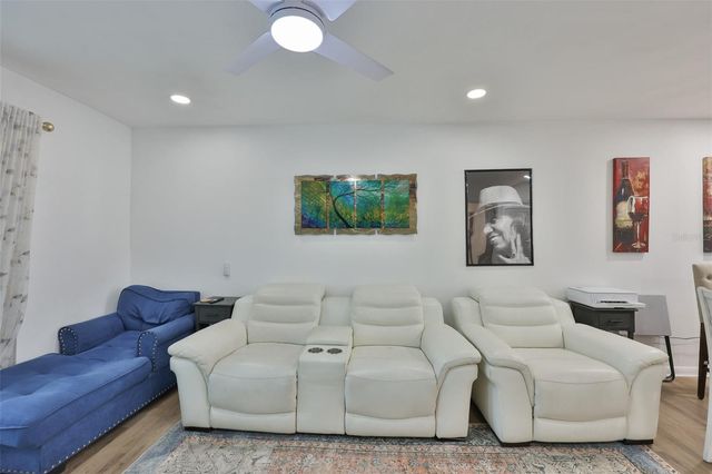 2625 STATE ROAD 590 1121, Clearwater, FL 33759