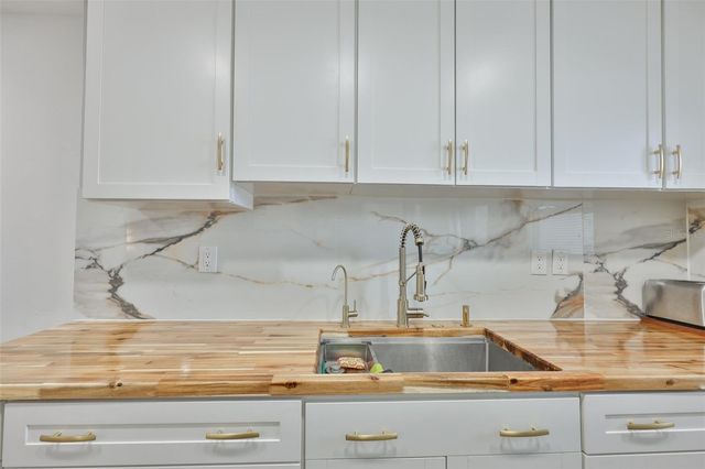 2625 STATE ROAD 590 1121, Clearwater, FL 33759