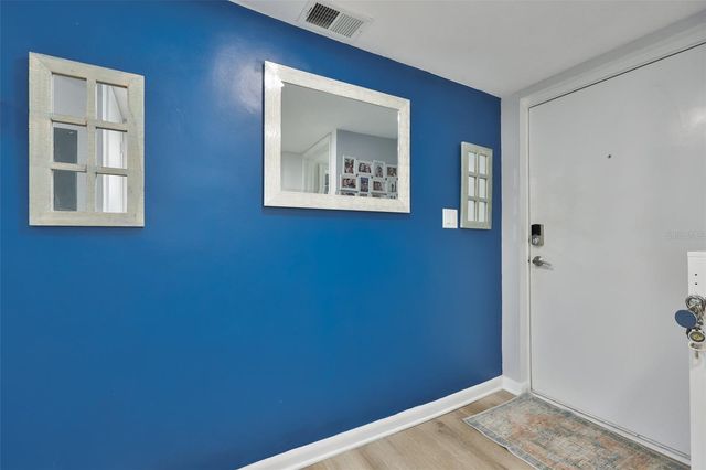 2625 STATE ROAD 590 1121, Clearwater, FL 33759