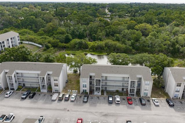 2625 STATE ROAD 590 1121, Clearwater, FL 33759