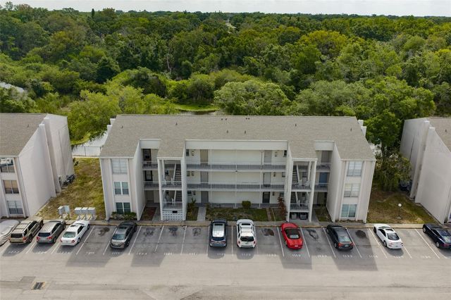 2625 STATE ROAD 590 1121, Clearwater, FL 33759