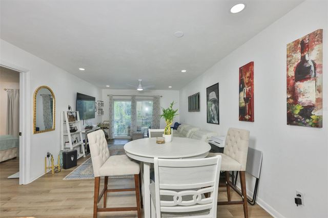 2625 STATE ROAD 590 1121, Clearwater, FL 33759