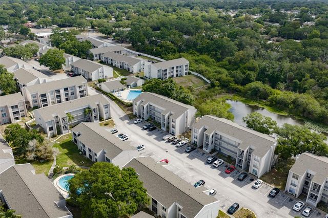 2625 STATE ROAD 590 1121, Clearwater, FL 33759