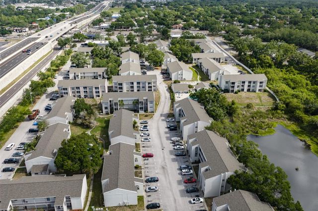 2625 STATE ROAD 590 1121, Clearwater, FL 33759