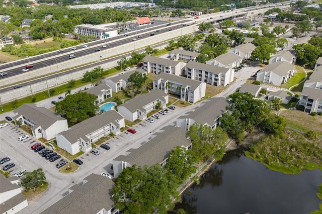 2625 STATE ROAD 590 1121, Clearwater, FL 33759