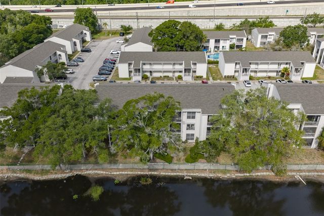 2625 STATE ROAD 590 1121, Clearwater, FL 33759