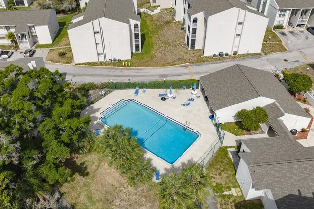 2625 STATE ROAD 590 1121, Clearwater, FL 33759