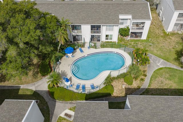 2625 STATE ROAD 590 1121, Clearwater, FL 33759