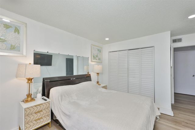 2625 STATE ROAD 590 1121, Clearwater, FL 33759