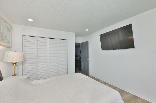 2625 STATE ROAD 590 1121, Clearwater, FL 33759